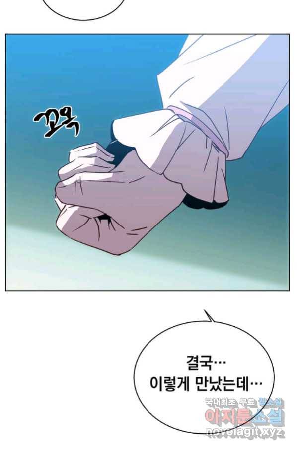 만렙 영웅님께서 귀환하신다! 103화 13