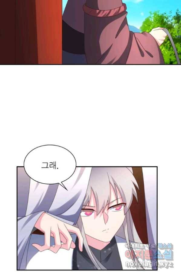 마황귀환록 177화 28