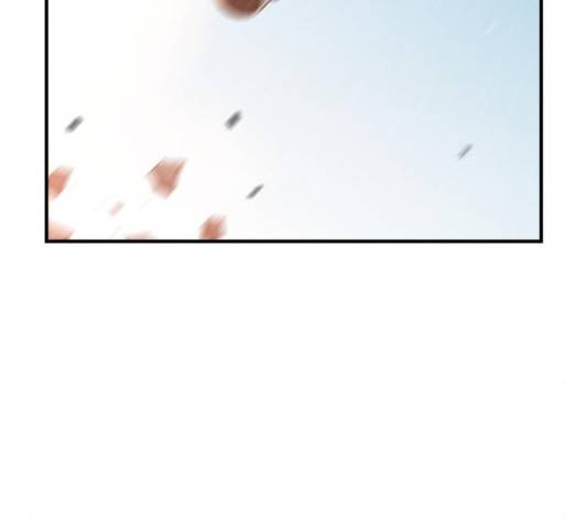100 48화 141