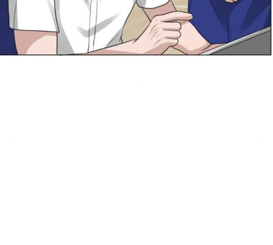 빅맨 108화 51