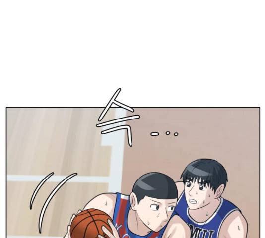 빅맨 108화 60