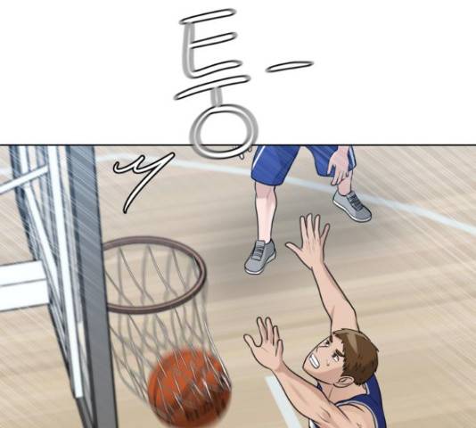 빅맨 108화 69