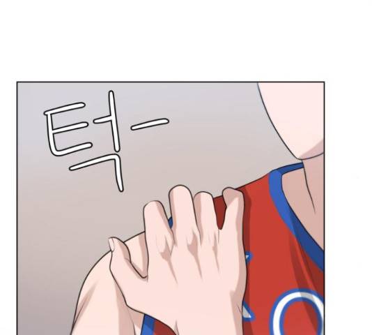 빅맨 108화 137