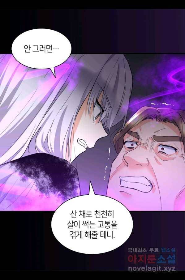 쌍둥이 남매의 뉴라이프 120화 12