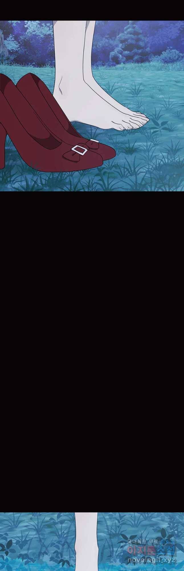 악녀의 데뷔작 56화 18