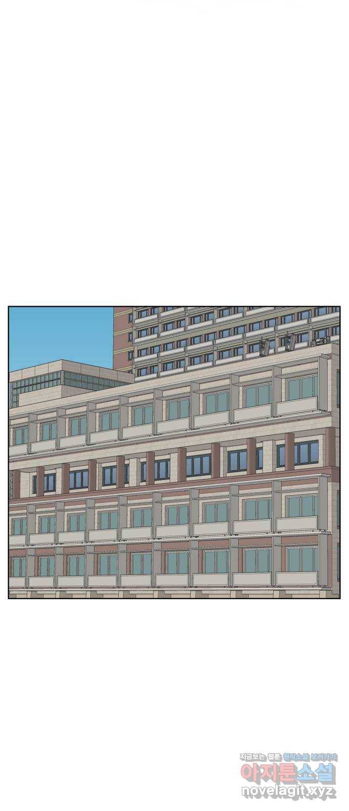 클로닝 21화 5