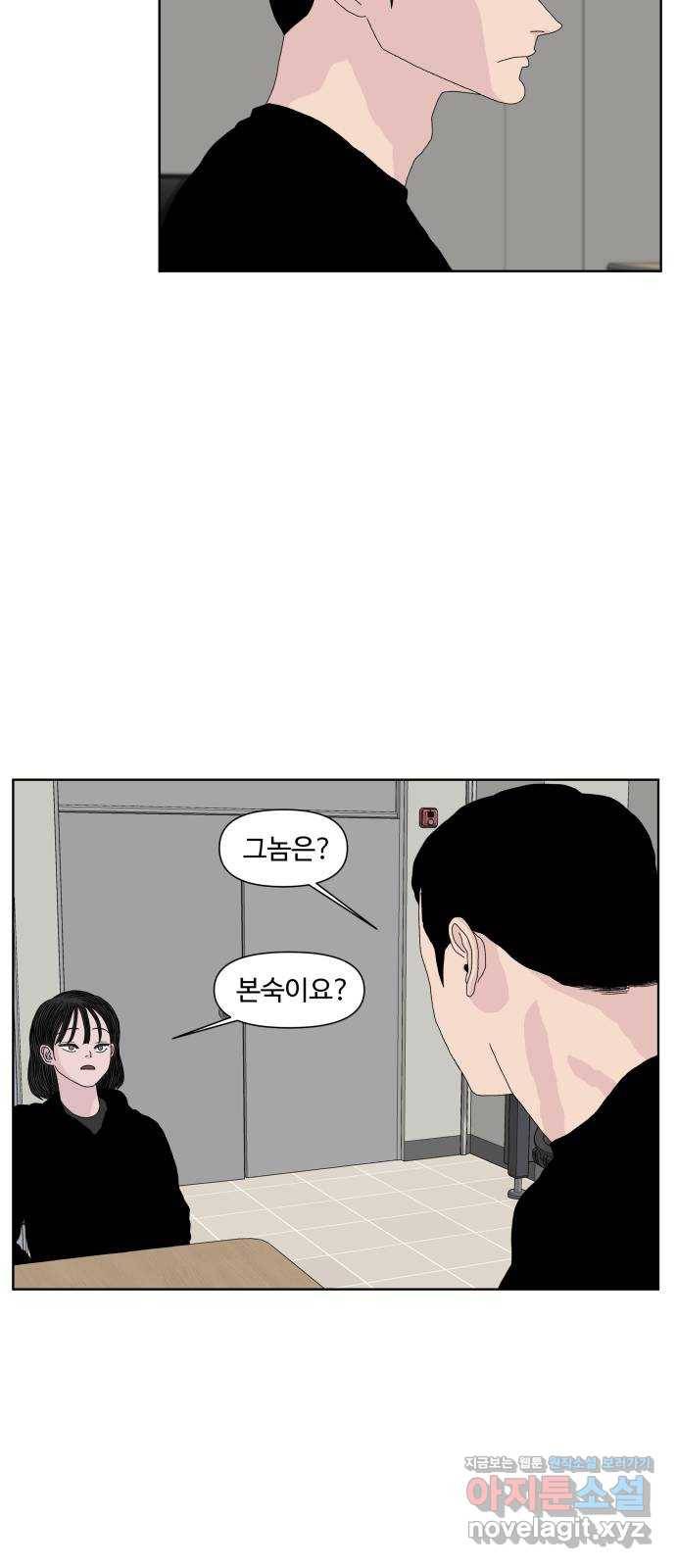 클로닝 21화 10