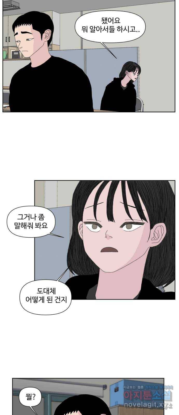 클로닝 21화 21