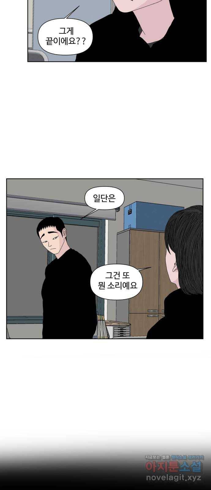 클로닝 21화 31