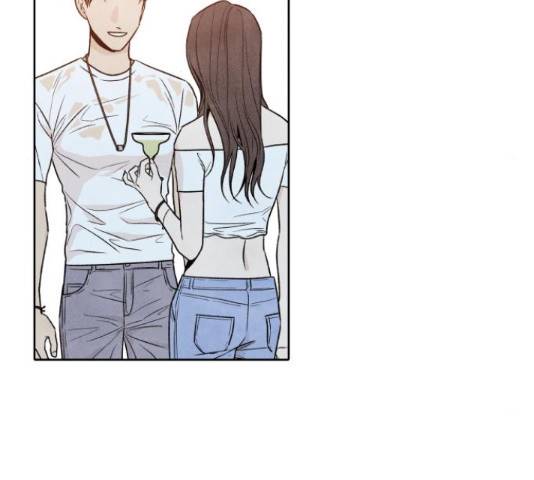 내가 죽기로 결심한 것은 45화 3