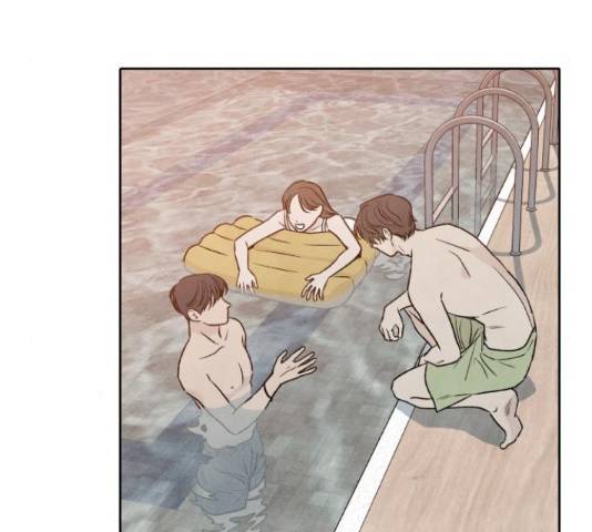 내가 죽기로 결심한 것은 45화 4