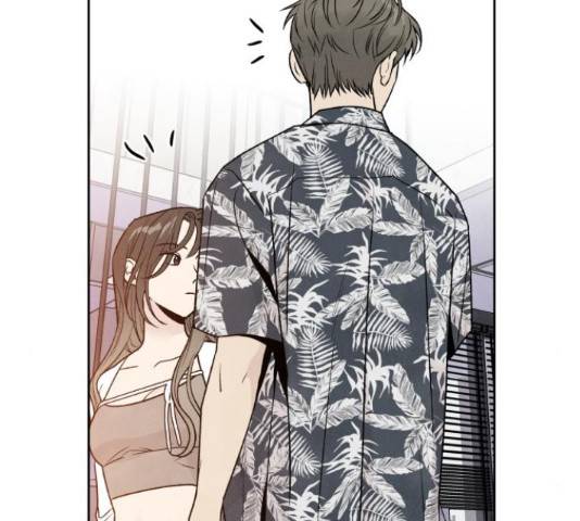 내가 죽기로 결심한 것은 45화 11