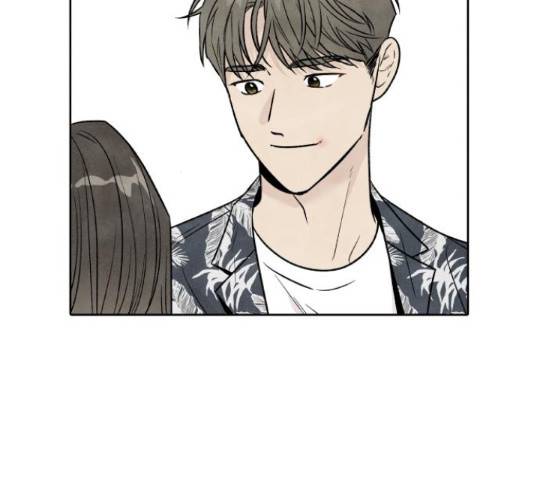 내가 죽기로 결심한 것은 45화 52