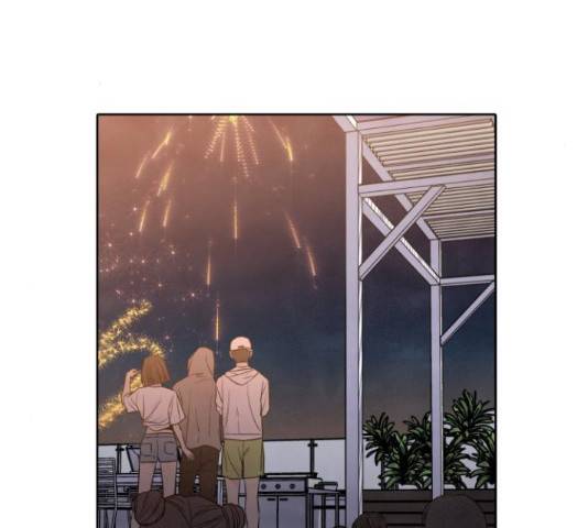 내가 죽기로 결심한 것은 45화 58