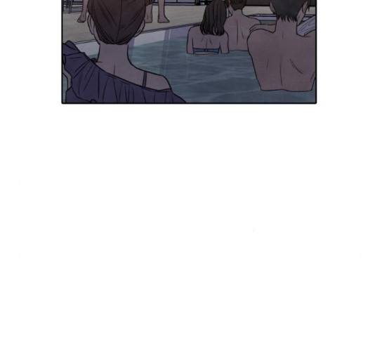 내가 죽기로 결심한 것은 45화 59