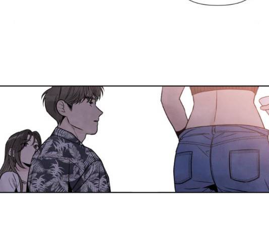 내가 죽기로 결심한 것은 45화 63