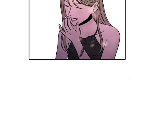 내가 죽기로 결심한 것은 45화 76