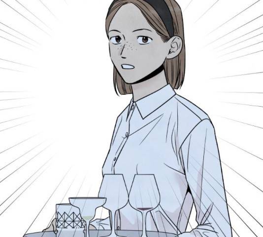 내가 죽기로 결심한 것은 45화 102