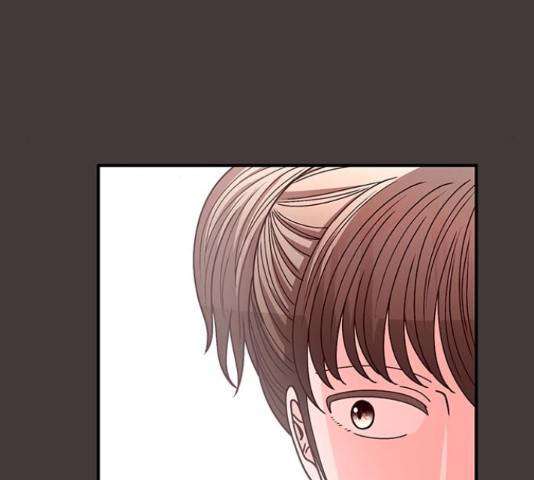 달의 요람 95화 17