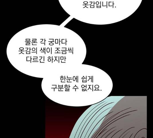 달의 요람 95화 39