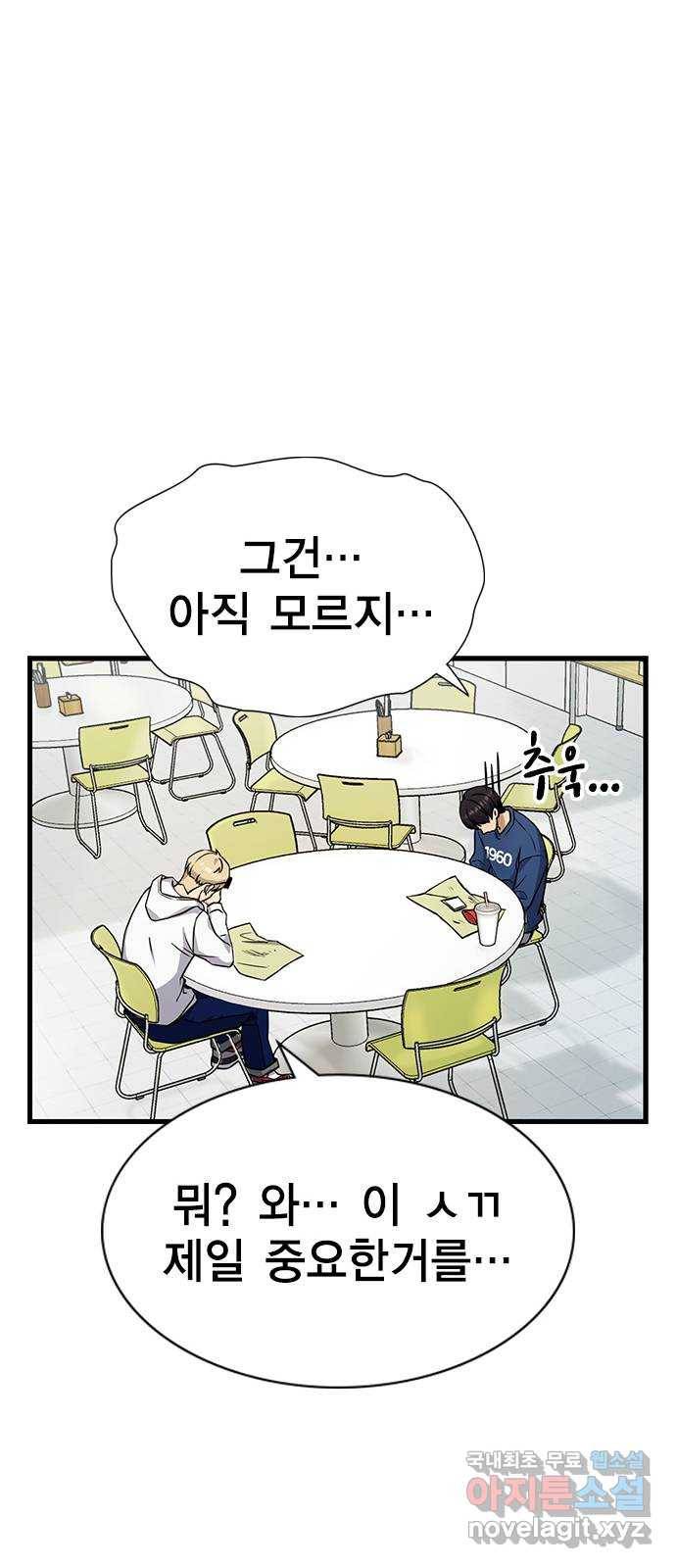 여자를 사귀고 싶다 4화 29