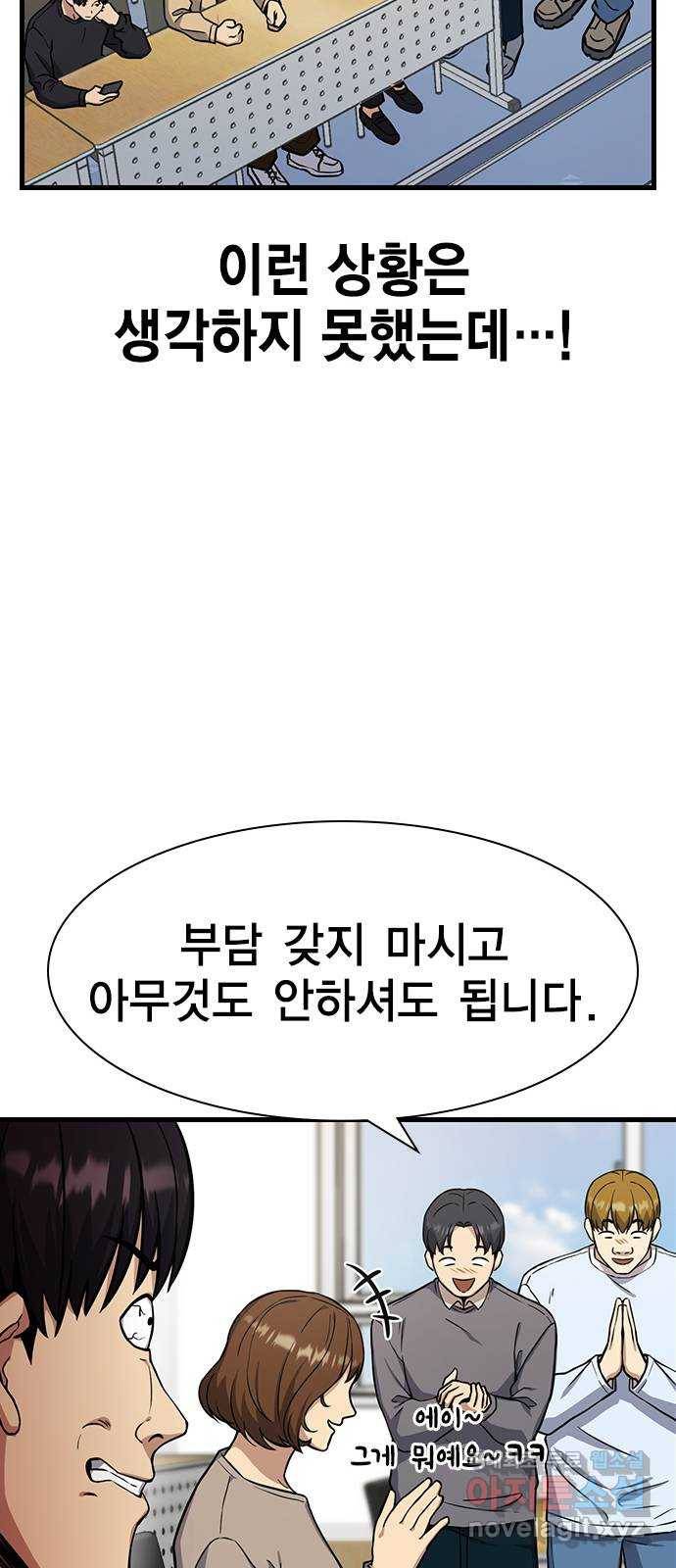 여자를 사귀고 싶다 4화 80