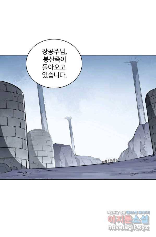 백련성신 758화 32