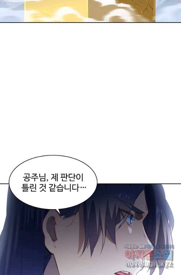 백련성신 758화 91