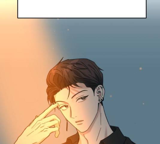 악마라고 불러다오 26화 24