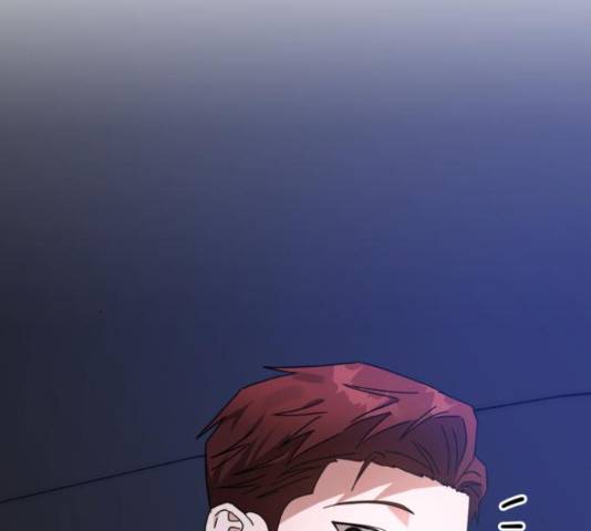 악마라고 불러다오 26화 31