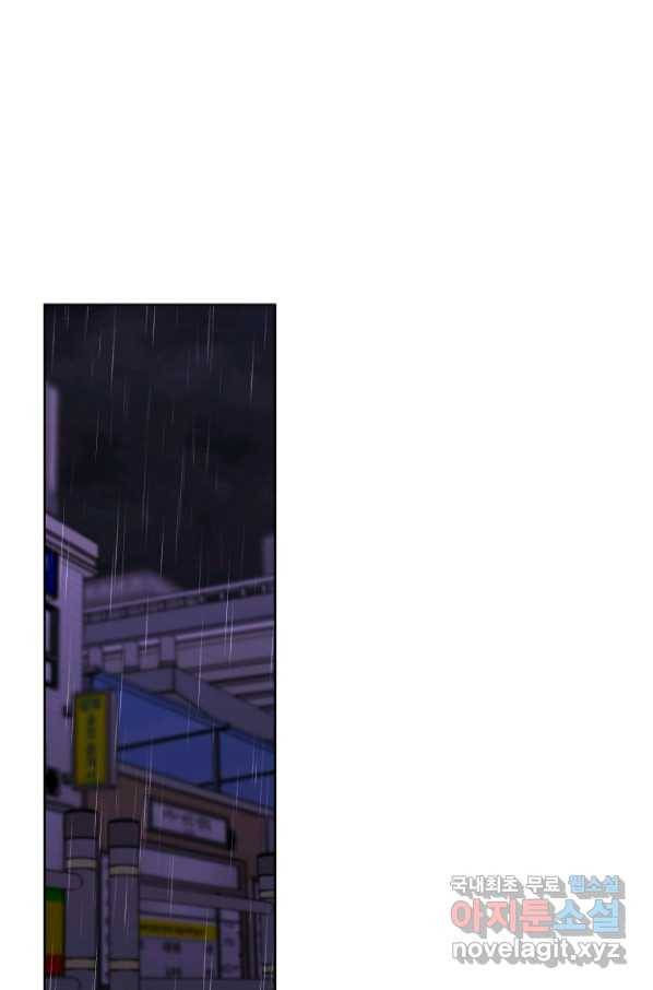 나 혼자 소설 속 망나니 113화 2