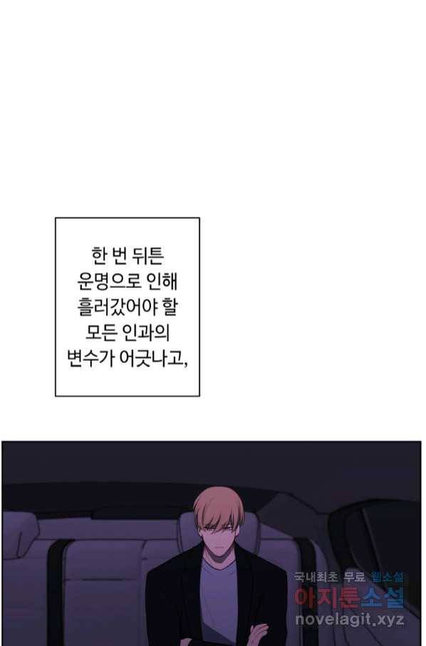 나 혼자 소설 속 망나니 113화 11