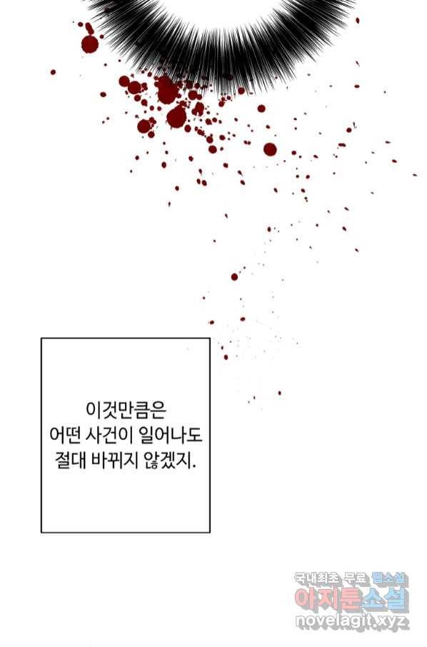 나 혼자 소설 속 망나니 113화 15
