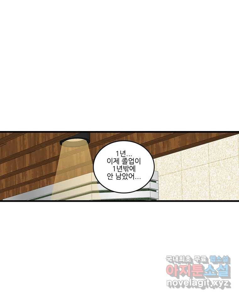순정 히포크라테스 시즌5 1화 36
