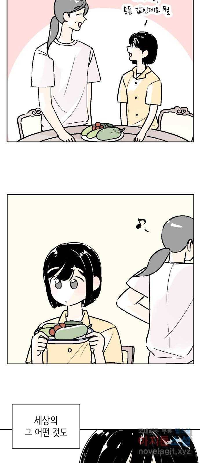 같은 학교 친구 54화 5