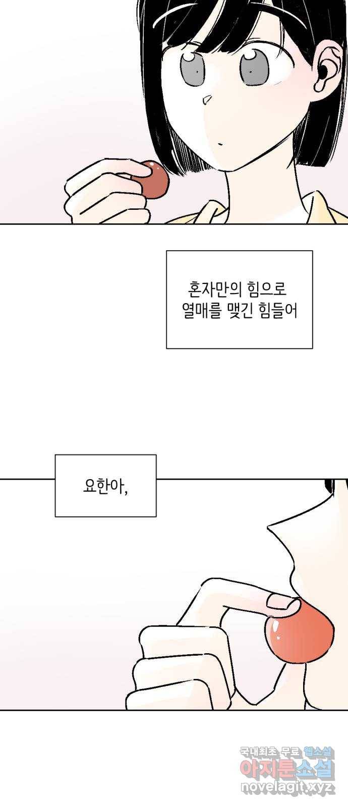 같은 학교 친구 54화 6