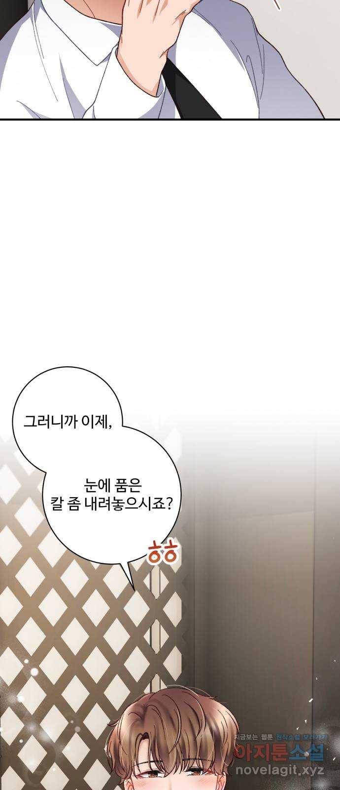 완벽한 부부는 없다 28화 29