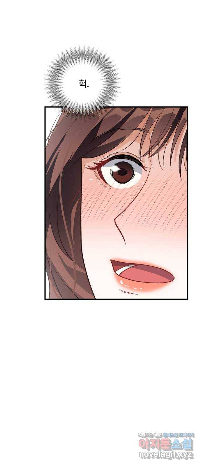 완벽한 부부는 없다 28화 56