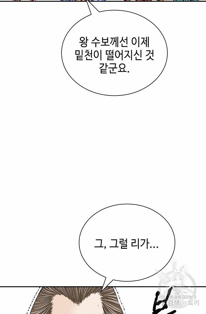 태상교주 숙수되다 206화 78