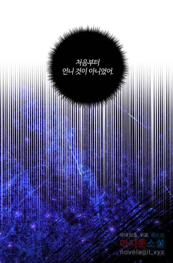 집착남주의 계약직 약혼자입니다 44화 63