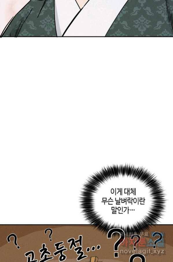 화타가 된 외과의사 52화 51