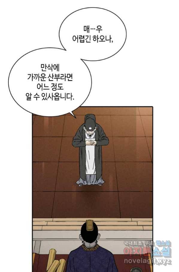 화타가 된 외과의사 52화 73