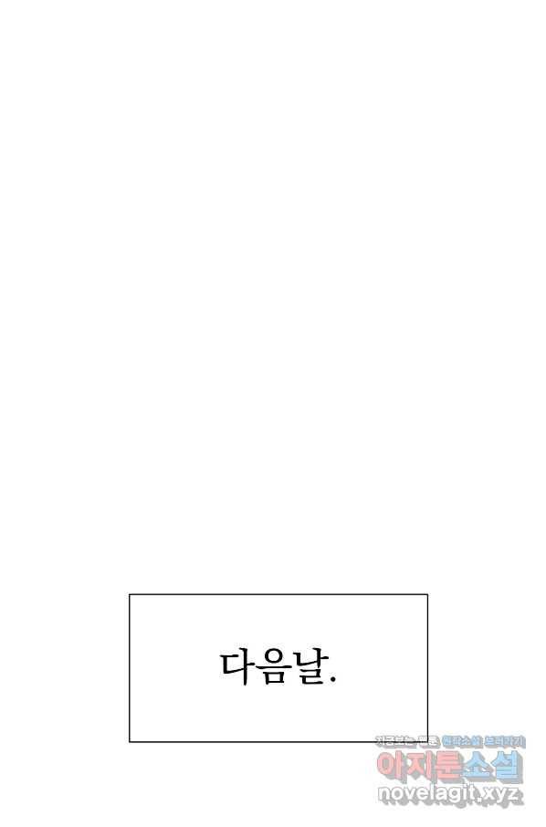 상사가 나를 덕질한다 58화 53