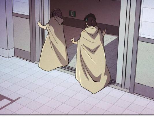 잿빛오름 36화 101