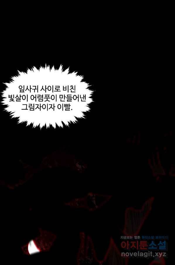 재능 삼킨 마법사 47화 11