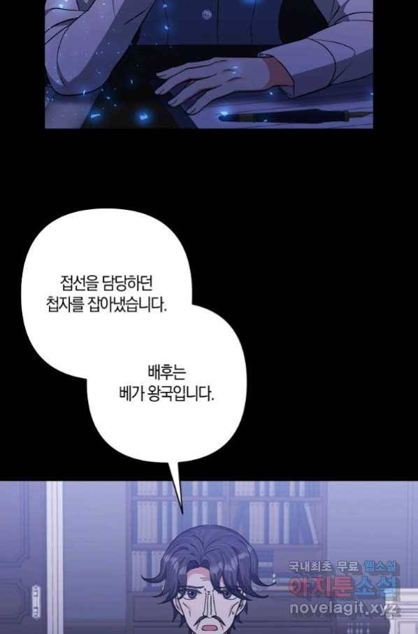 남주를 입양합니다 28화 15