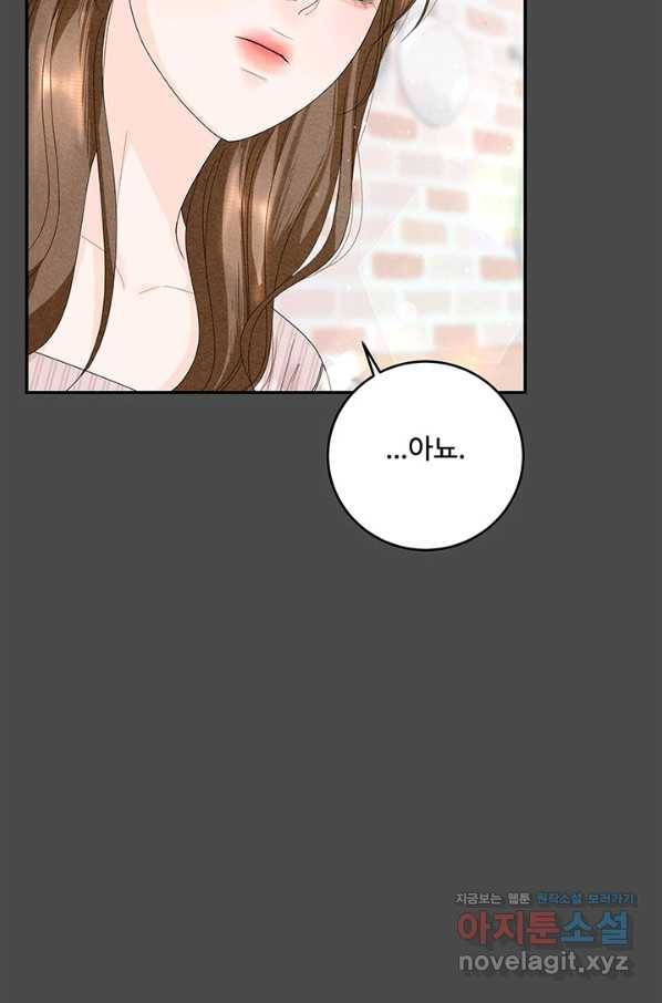 아내를 구하는 4가지 방법 69화 28