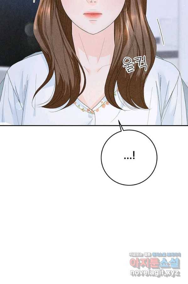 아내를 구하는 4가지 방법 69화 111