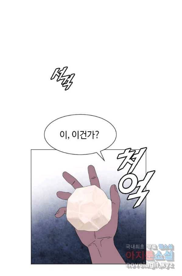 다른 세계에서 주워왔습니다 152화 21