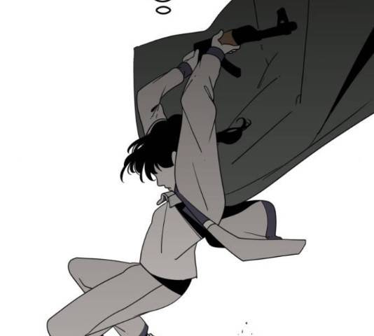 1학년 9반 29화 13